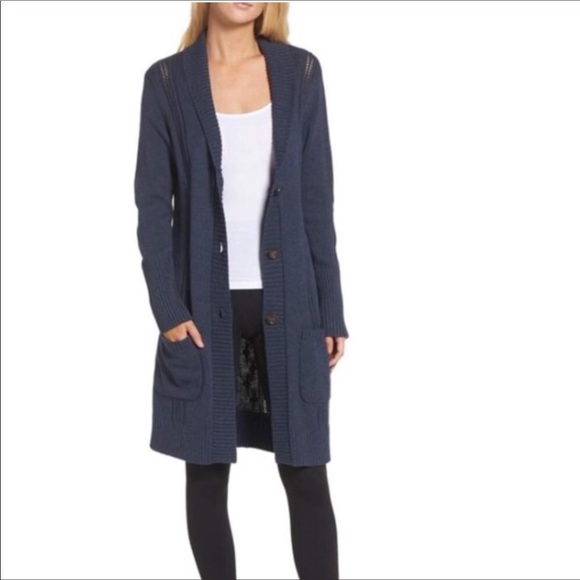 ugg cardigan sweater